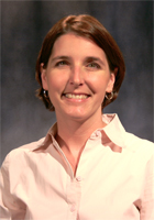 Valerie Herzog, EdD, LAT, ATC