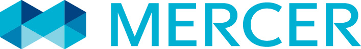 mercer nata preferred provider mercer nata preferred provider