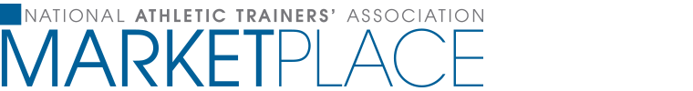 nata marketplace preferred provider nata marketplace preferred provider