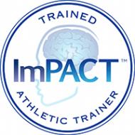 impact nata preferred provider impact nata preferred provider