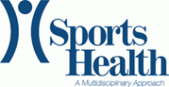 impact nata preferred provider sports health magazine nata preferred provider