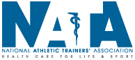 National Athletic Trainers' Association