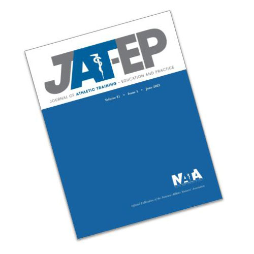 JATEP