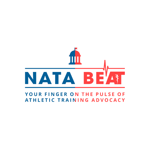 NATA BEAT