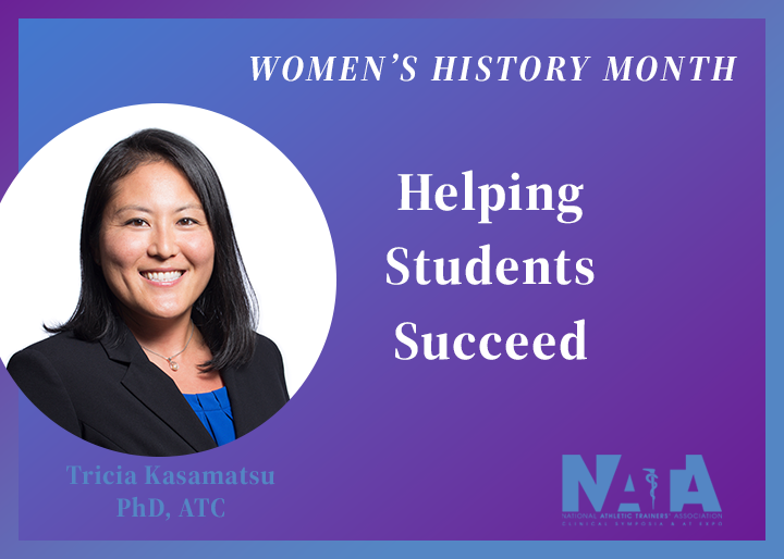 Helping Students Succeed