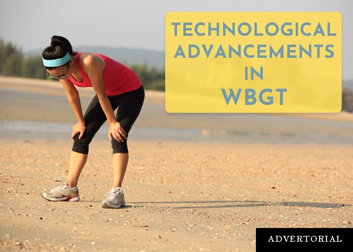 Technological Advancements in WBGT