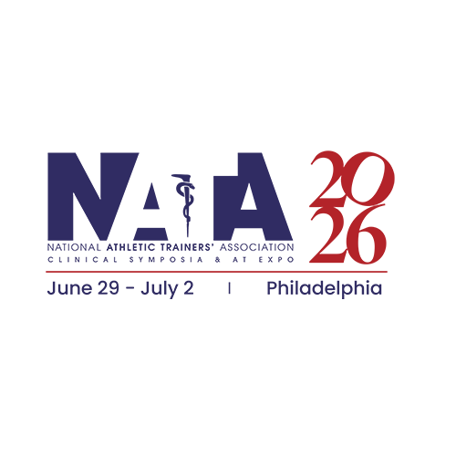 NATA 2026 Logo