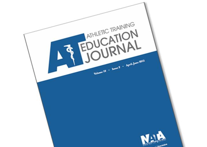 ATEJ LGBTQIA+ Special Issue