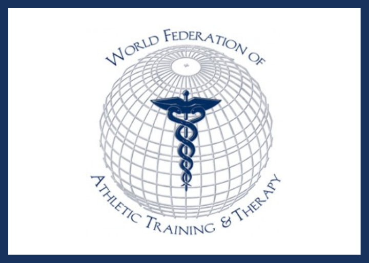 2022 WFATT World Congress Recap