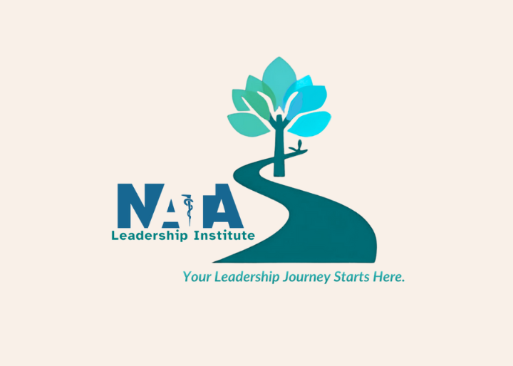 NATA Leadership Institute