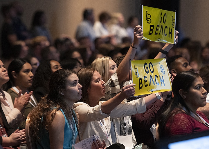 2022 Quiz Bowl Teams