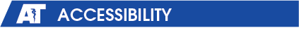 accessibility