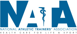 National Athletic Trainers Associate (NATA)