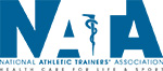 nata_logo_2013