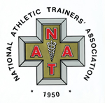 nata logo 1984