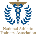 nata logo 1991