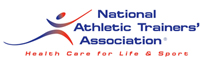 nata logo 2013