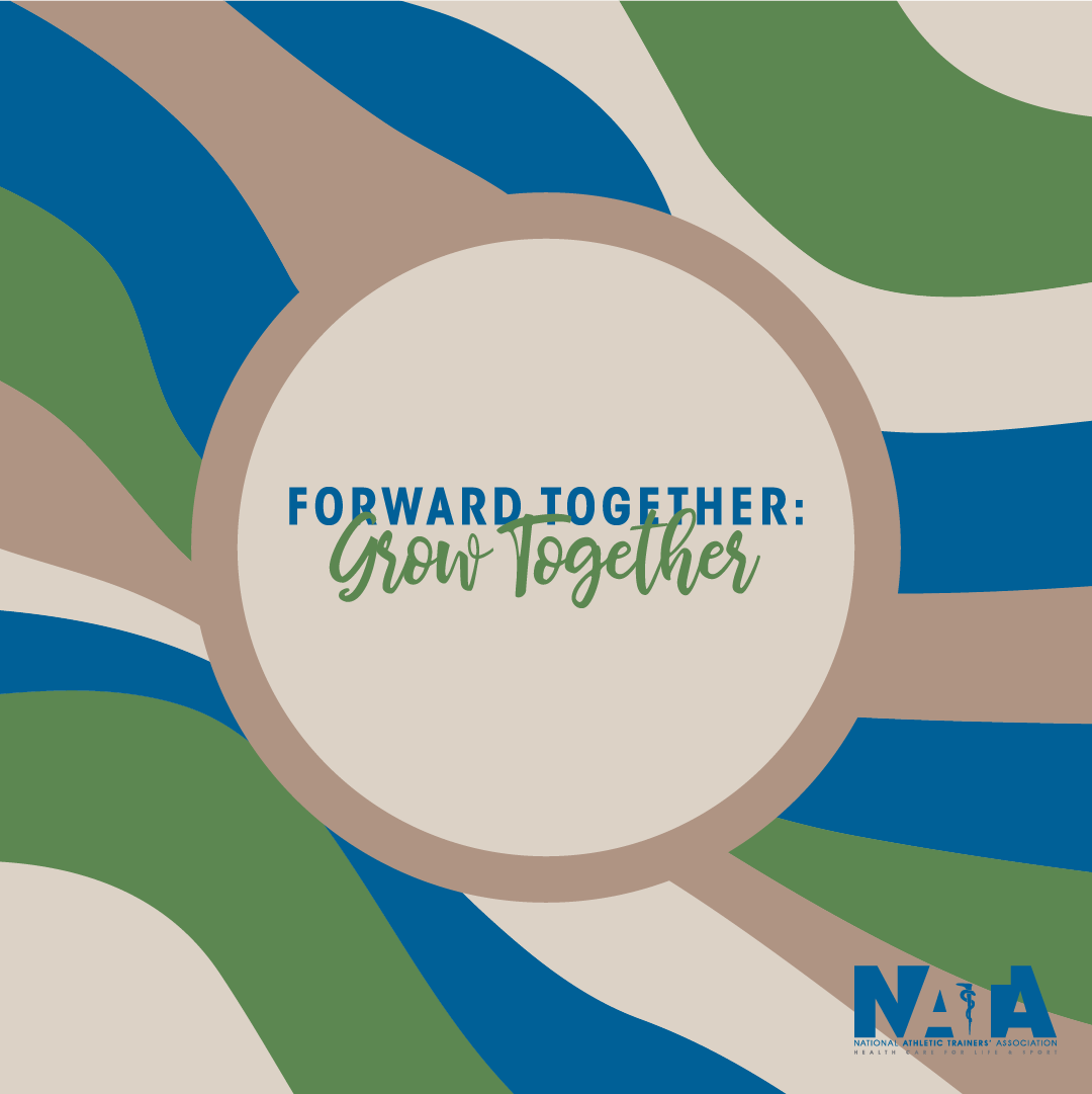 member-benefits