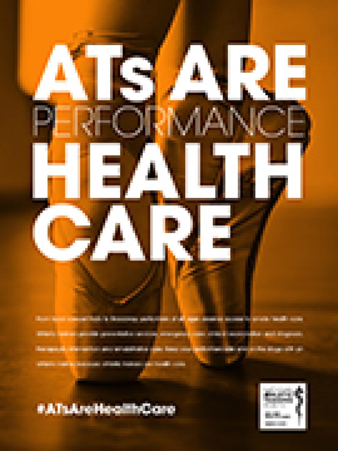 Pdf Magazine Download >> National Athletic Training Month Posters | NATA Pdf Magazine Download >> National Athletic Training Month Posters | NATA