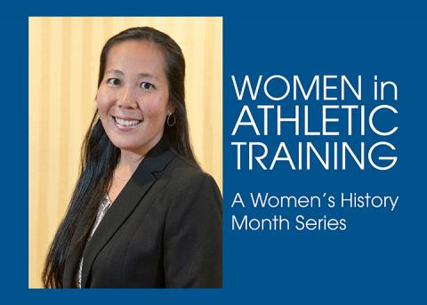 Athletic Trainer Salary Oregon