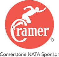 Cramer Products logo