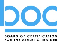 logo boc